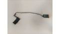 Genuine LCD Cable for Toshiba Tecra A11 Laptop