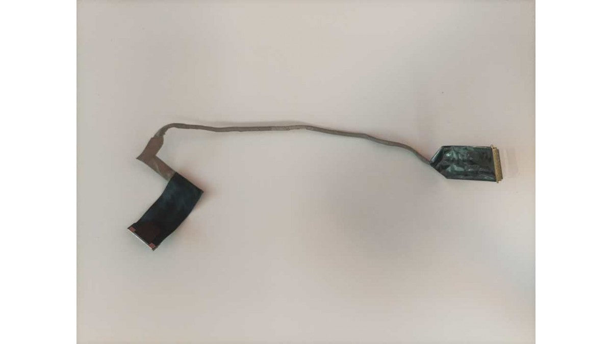 Genuine LCD Cable for Toshiba Tecra A11 Laptop