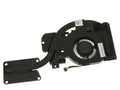 Dell Latitude E6440 Laptop CPU Heatsink Replacement – Premium Cooling Module for Efficient Heat Dissipation