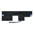 Speaker for Lenovo IdeaPad 110 Laptop