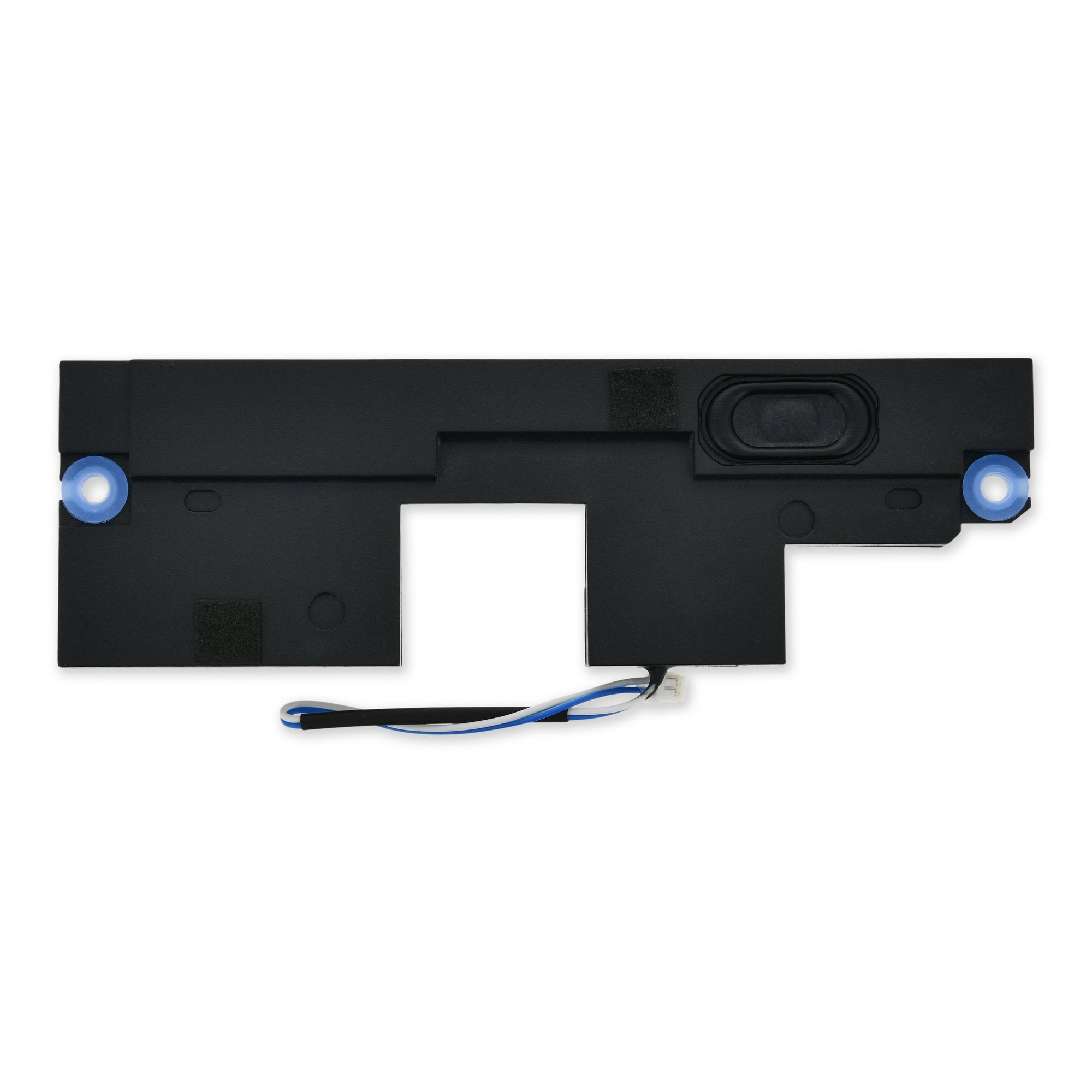 Speaker for Lenovo IdeaPad 110 Laptop