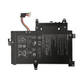 Replacement Laptop Battery for ASUS TP500LN – Reliable Rechargeable Battery