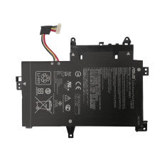 Replacement Laptop Battery for ASUS TP500LN – Reliable Rechargeable Battery