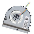  Fan Replacement for HP 15-DA Laptop