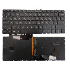 Genuine Keyboard for HP EliteBook 830 G7 Laptop