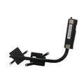  Heatsink for Lenovo IdeaPad 100 Laptop
