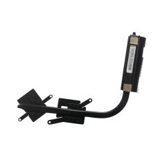  Heatsink for Lenovo IdeaPad 100 Laptop