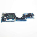 Lenovo ThinkPad Yoga 11e Intel Celeron N3000 Series Laptop Motherboard Mainboard System Board - NM-A801