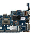  Motherboard for HP EliteBook 8590p Laptop