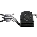 Heatsink for Lenovo X180 Laptop