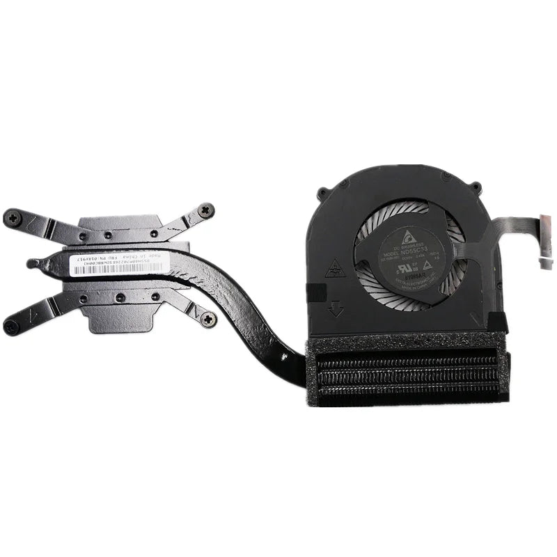 Heatsink for Lenovo X180 Laptop