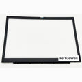 Toshiba Tecra MG Front Cover Replacement
