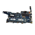 Genuine LCD Cable for Toshiba Satellite C850 Laptop