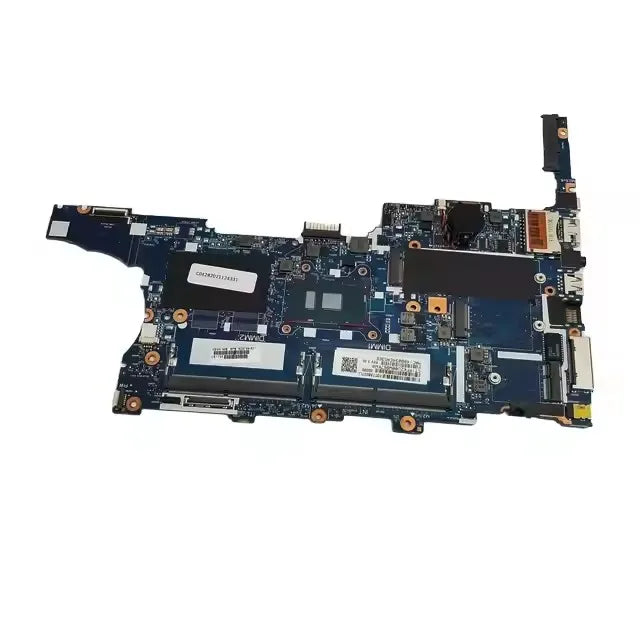 Genuine LCD Cable for Toshiba Satellite C850 Laptop