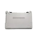 Genuine Bottom Base Housing for HP 250 G6 Notebook Laptop