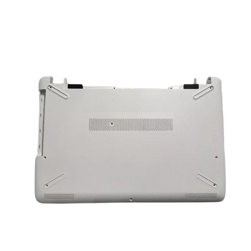 Genuine Bottom Base Housing for HP 250 G6 Notebook Laptop