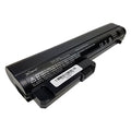 Genuine Battery for HP EliteBook 2540p Laptop - Battery Model: PH06 / HSTNN-OB0H / 593572-001