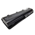 Genuine Battery for HP G62 / DV7-6000 Laptop