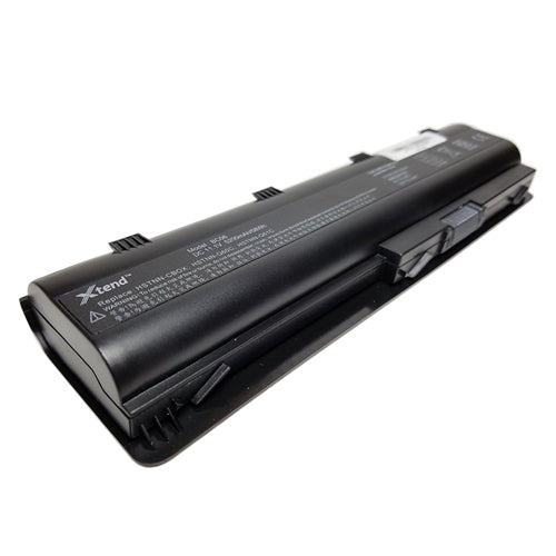 Genuine Battery for HP G62 / DV7-6000 Laptop