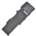Genuine Battery for HP ZBook Fury 15 G8 Laptop - Battery Model: ZG06XL / M39177-005 / HSTNN-DB9M