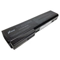 Genuine Battery for HP ProBook 6570b Laptop - Battery Model: CC06 / HSTNN-DB2F / 633733-321