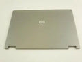 Genuine Top Cover Housing for HP EliteBook 6930p Laptop