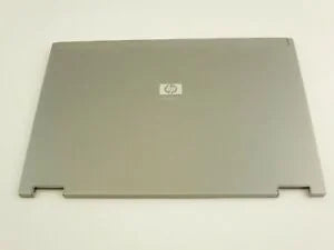 Genuine Top Cover Housing for HP EliteBook 6930p Laptop