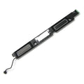 Genuine Speaker Set for HP EliteBook 820 G3 Laptop