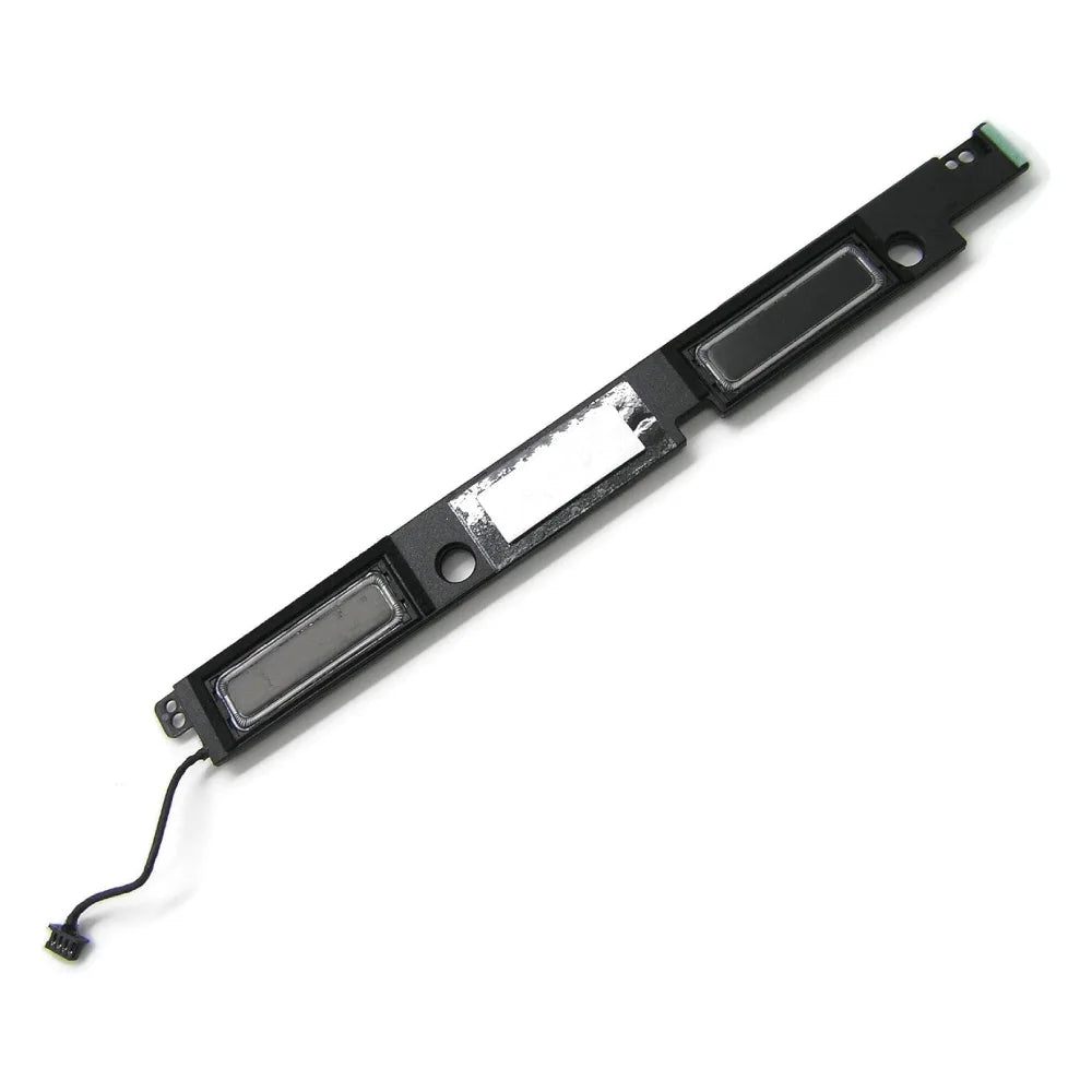 Genuine Speaker Set for HP EliteBook 820 G3 Laptop