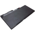 Genuine Battery for HP EliteBook 840 G2 Laptop - Battery Model: RA04 / HSTNN-DB4Q / 740715-001
