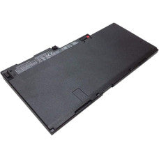 Genuine Battery for HP EliteBook 840 G2 Laptop - Battery Model: RA04 / HSTNN-DB4Q / 740715-001