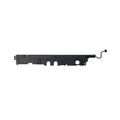 Genuine Internal Speaker for HP EliteBook 840 G2 Laptop