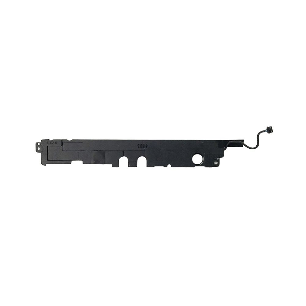 Genuine Internal Speaker for HP EliteBook 840 G2 Laptop
