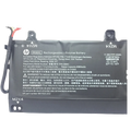 Genuine Battery for HP ZBook Power G7 Laptop - Battery Model: HT03XL / M02044-005 / HSTNN-DB9C