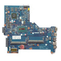 Motherboard for HP Pavilion 15-r Laptop