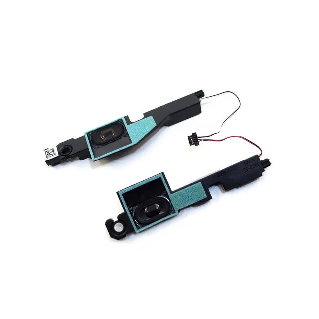 Genuine Speaker Set for HP ProBook 455 G4 Laptop