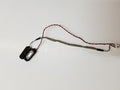 Genuine Internal Speaker for Toshiba Tecra A11 Laptop