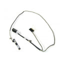 Genuine LCD Display Video Cable for HP EliteBook 840 G3 Laptop