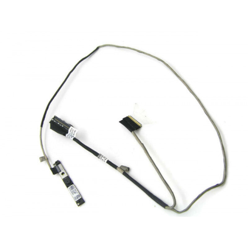 Genuine LCD Display Video Cable for HP EliteBook 840 G3 Laptop