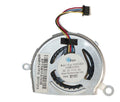  Fan Replacement for HP Mini 1104 Laptop