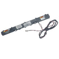 Genuine Internal Speaker for HP G62 / DV7-6000 Laptop