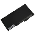 Genuine Battery for HP EliteBook 840 G1 Laptop - Battery Model: RA04 / HSTNN-DB4Q / 740715-001
