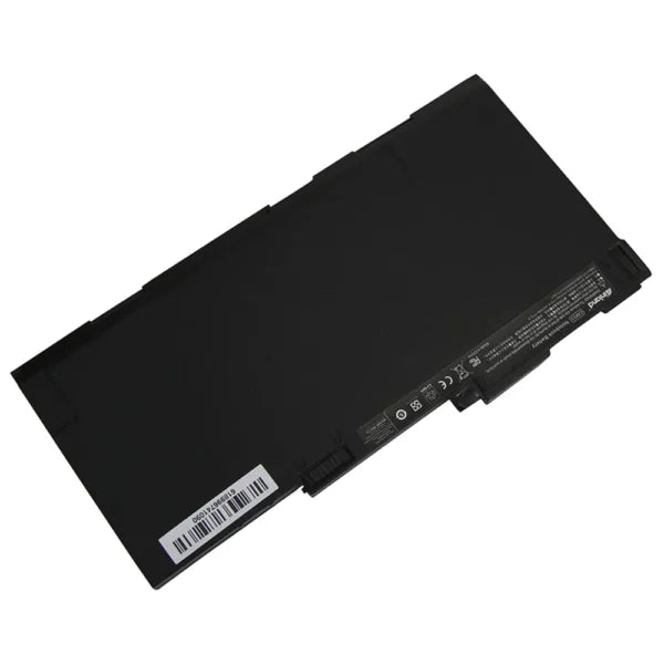 Genuine Battery for HP EliteBook 840 G1 Laptop - Battery Model: RA04 / HSTNN-DB4Q / 740715-001