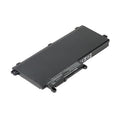 Genuine Battery for HP ProBook 650 G2 Laptop - Battery Model: CS03XL / HSTNN-IB6Y / 800513-001