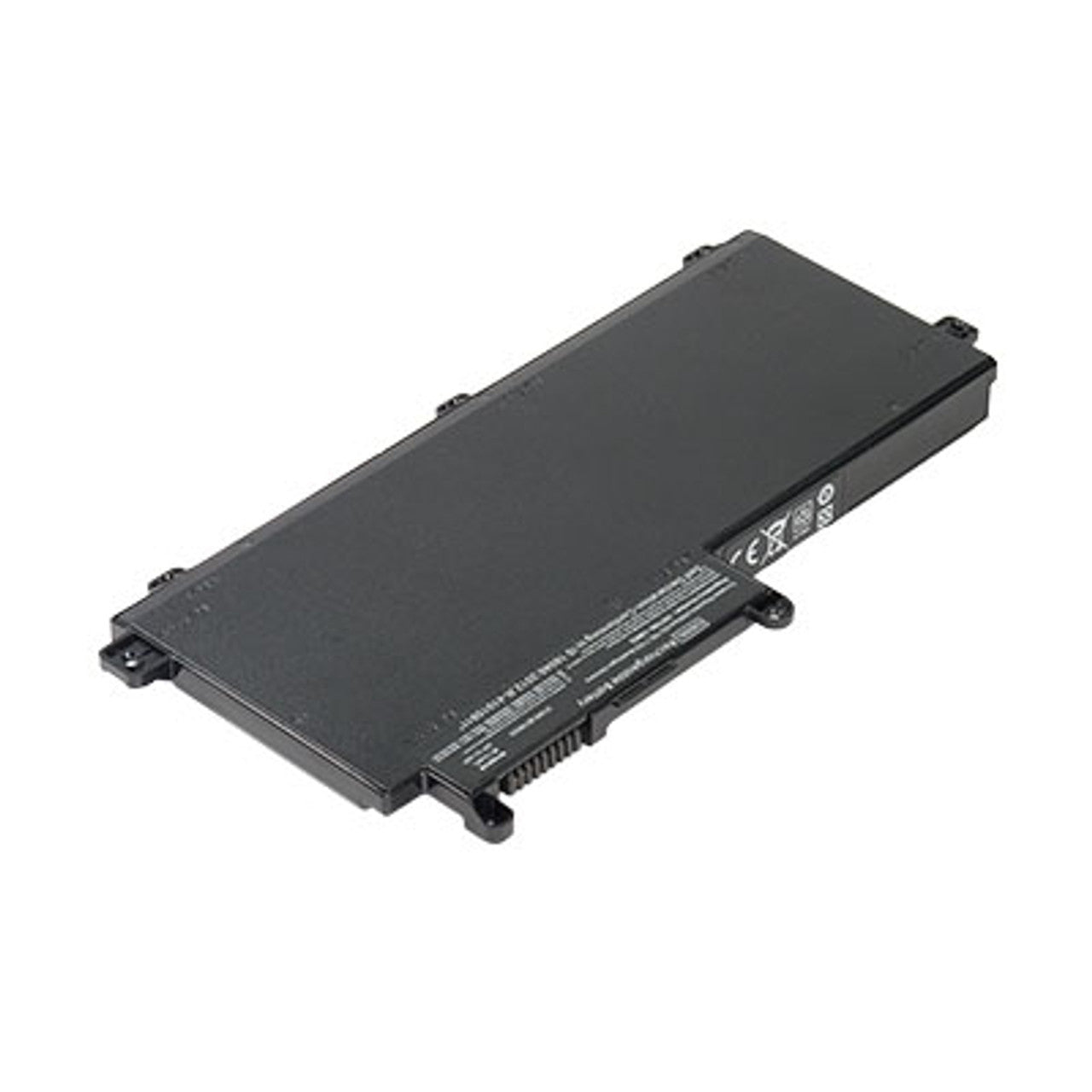 Genuine Battery for HP ProBook 640 G3 Laptop - Battery Model: CS03XL / HSTNN-IB6Y / 800513-001