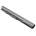 Genuine Battery for HP Pavilion 15-n Series Laptop - Battery Model: OA04 / HSTNN-LB5S / 740004-121
