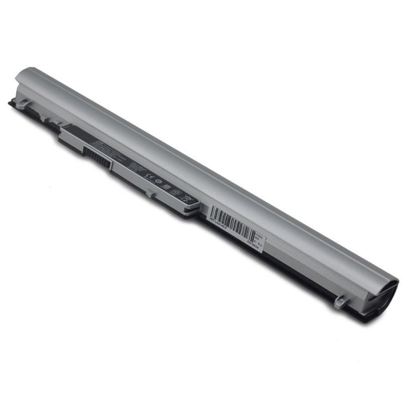 Genuine Battery for HP Pavilion 15-n Series Laptop - Battery Model: OA04 / HSTNN-LB5S / 740004-121
