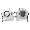 Genuine CPU Cooling Fan for HP ProBook 450 G3 Laptop