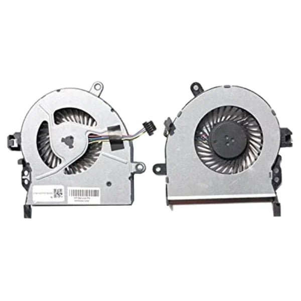Genuine CPU Cooling Fan for HP ProBook 450 G3 Laptop