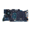 Dell Inspiron 14R N4110 Intel Core i5 2nd Gen Laptop Motherboard Mainboard System Board DA0R03MB6E0